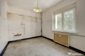 BASARABIA – GHEORGHE PETRASCU, 2 CAMERE 60 MP UTILI, ETAJ 