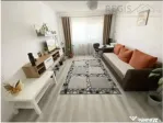 Apartament 3 camere modern cu parcare si boxa Craiter