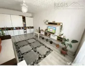 Apartament 3 camere modern cu parcare si boxa Craiter 