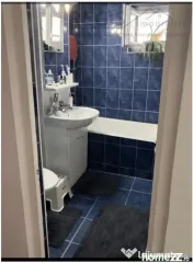 Apartament 3 camere modern cu parcare si boxa Craiter 