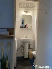 Apartament 3 camere modern cu parcare si boxa Craiter 