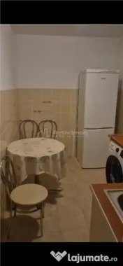 2 camere decomandat - Cantemir - Tineretului 