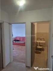 2 camere decomandat - Cantemir - Tineretului 