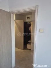 2 camere decomandat - Cantemir - Tineretului 