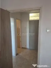 2 camere decomandat - Cantemir - Tineretului 