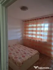 2 camere decomandat - Cantemir - Tineretului 