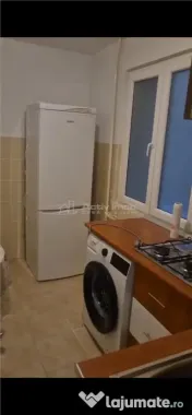 2 camere decomandat - Cantemir - Tineretului 
