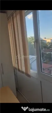 2 camere decomandat - Cantemir - Tineretului 