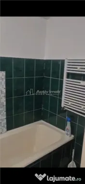 2 camere decomandat - Cantemir - Tineretului 