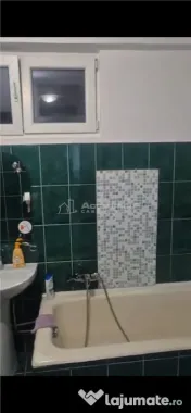2 camere decomandat - Cantemir - Tineretului 