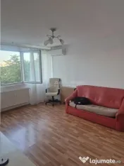 2 camere decomandat - Cantemir - Tineretului 