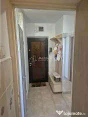 2 camere decomandat - Cantemir - Tineretului 