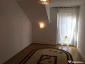 Casa moderna 6 camere zona Trei Stejari 