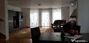Casa moderna 6 camere zona Trei Stejari 