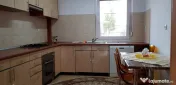 Casa moderna 6 camere zona Trei Stejari 