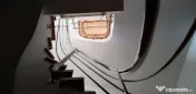 Casa moderna 6 camere zona Trei Stejari 