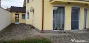 Casa moderna 6 camere zona Trei Stejari 