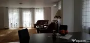 Casa moderna 6 camere zona Trei Stejari 