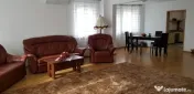 Casa moderna 6 camere zona Trei Stejari 