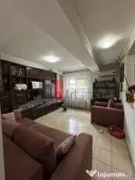 3 camere Prelungirea Ghencea - imobil 2014