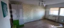 Apartament 3 Camere, 2 Băi, Cartierul Florilor