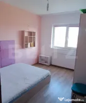 ????Apartament 3 Camere, 2 Băi | Cartierul Florilor 
