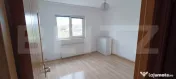 ????Apartament 3 Camere, 2 Băi | Cartierul Florilor 