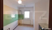 ????Apartament 3 Camere, 2 Băi | Cartierul Florilor 