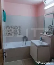 ????Apartament 3 Camere, 2 Băi | Cartierul Florilor 