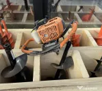 Închiriez motoburghiu, motocultor, picamer 6kg-32kg, motocoase, laser nivel