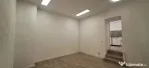 Spatiu comercial, ultra central, 2 incaperi, 35 mp!
