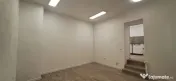 Spatiu comercial, ultra central, 2 incaperi, 35 mp! 