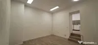 Spatiu comercial, ultra central, 35 mp 
