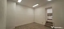 Spatiu comercial, ultra central, 2 incaperi, 35 mp!