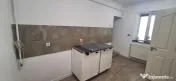 Spatiu comercial, ultra central, 2 incaperi, 35 mp! 