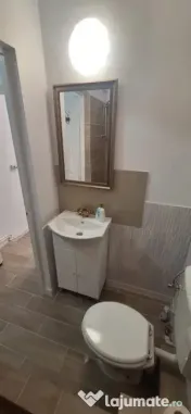 Spatiu comercial, ultra central, 2 incaperi, 35 mp! 