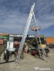 Închiriez placa compactoare , drujba beton, debitator beton pe roti, 