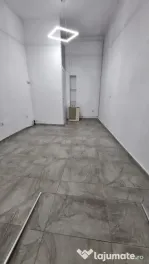 Spatiu comercial zona Centrală