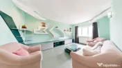 Apartament de închiriat | Potrivit pentru studenți sau un 