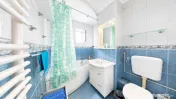 Apartament de închiriat | Potrivit pentru studenți sau un 