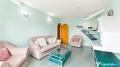 Apartament de închiriat | Potrivit pentru studenți sau un 