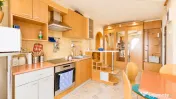 Apartament de închiriat | Potrivit pentru studenți sau un 