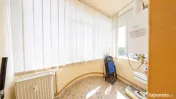 Apartament de închiriat | Potrivit pentru studenți sau un 