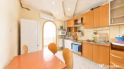 Apartament de închiriat | Potrivit pentru studenți sau un 