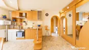 Apartament de închiriat | Potrivit pentru studenți sau un 