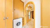 Apartament de închiriat | Potrivit pentru studenți sau un 