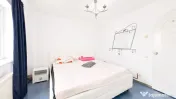 Apartament de închiriat | Potrivit pentru studenți sau un 