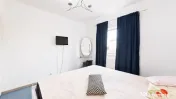 Apartament de închiriat | Potrivit pentru studenți sau un 