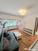 Apartament 2 Camere, Decomandat, Inel 2