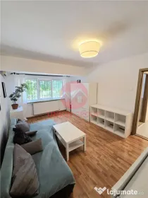 Apartament 2 Camere, Decomandat, Inel 2
